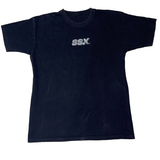 SSX Tricky Y2K T shirt