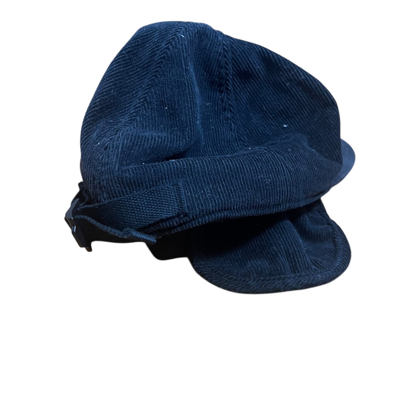 Burton Trapper Hat Corduroy - One size fits most