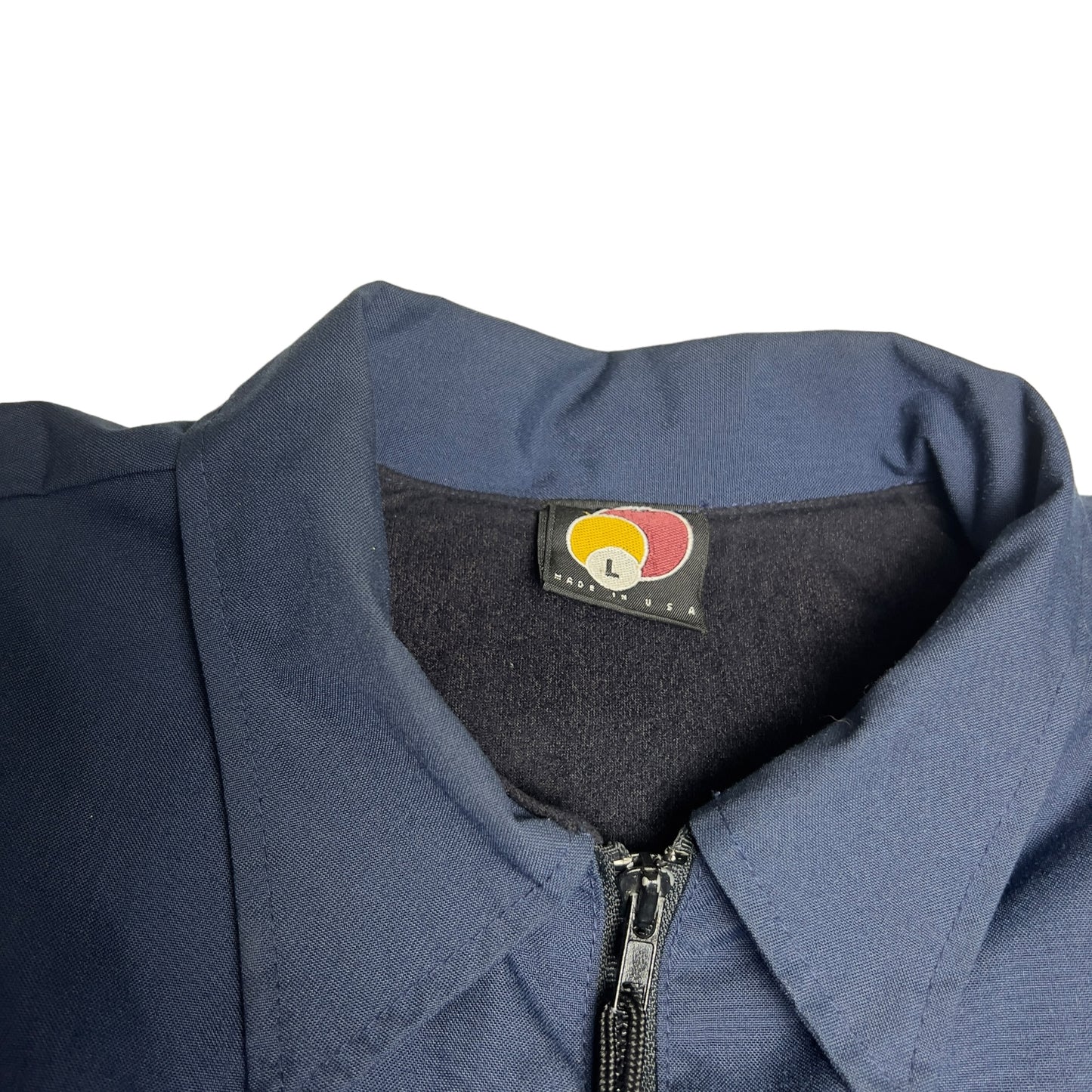 Shorty’s Snowboards Jacket Men’s Large