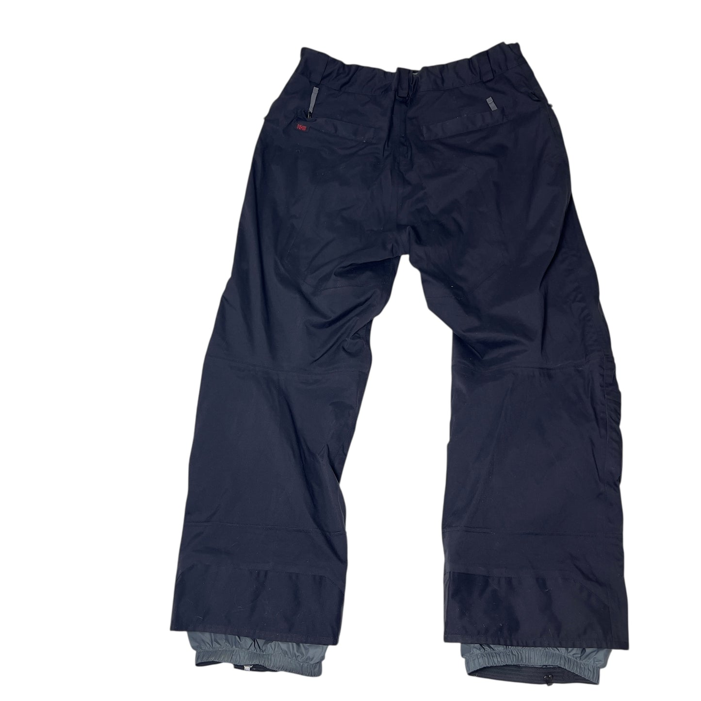 Burton Ronin Front Mesh Vent Pant mens  XXL