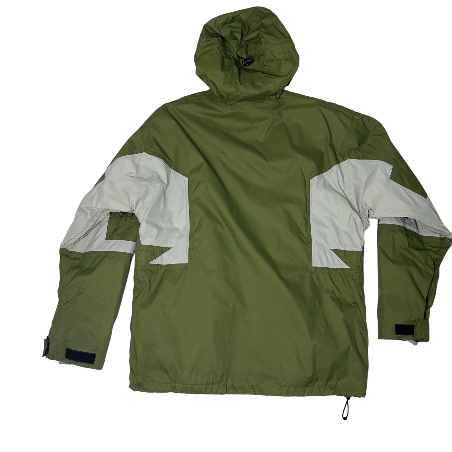 Grenade Shell Snowboard Jacket