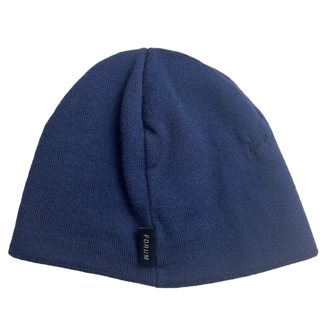 Forum Beanie Winter 2000/2001