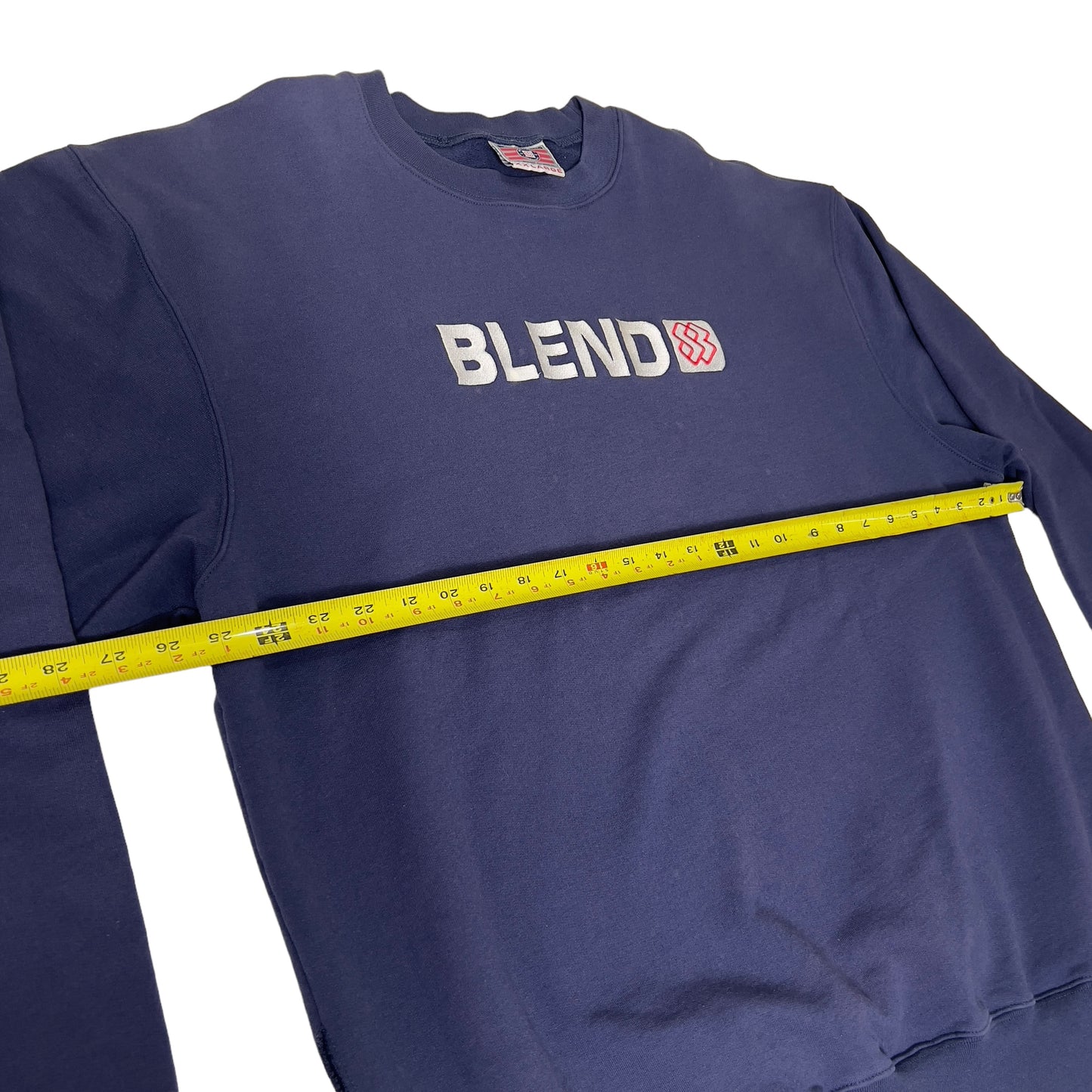 Special Blend Vintage Crewneck sweatshirt Men's XXL