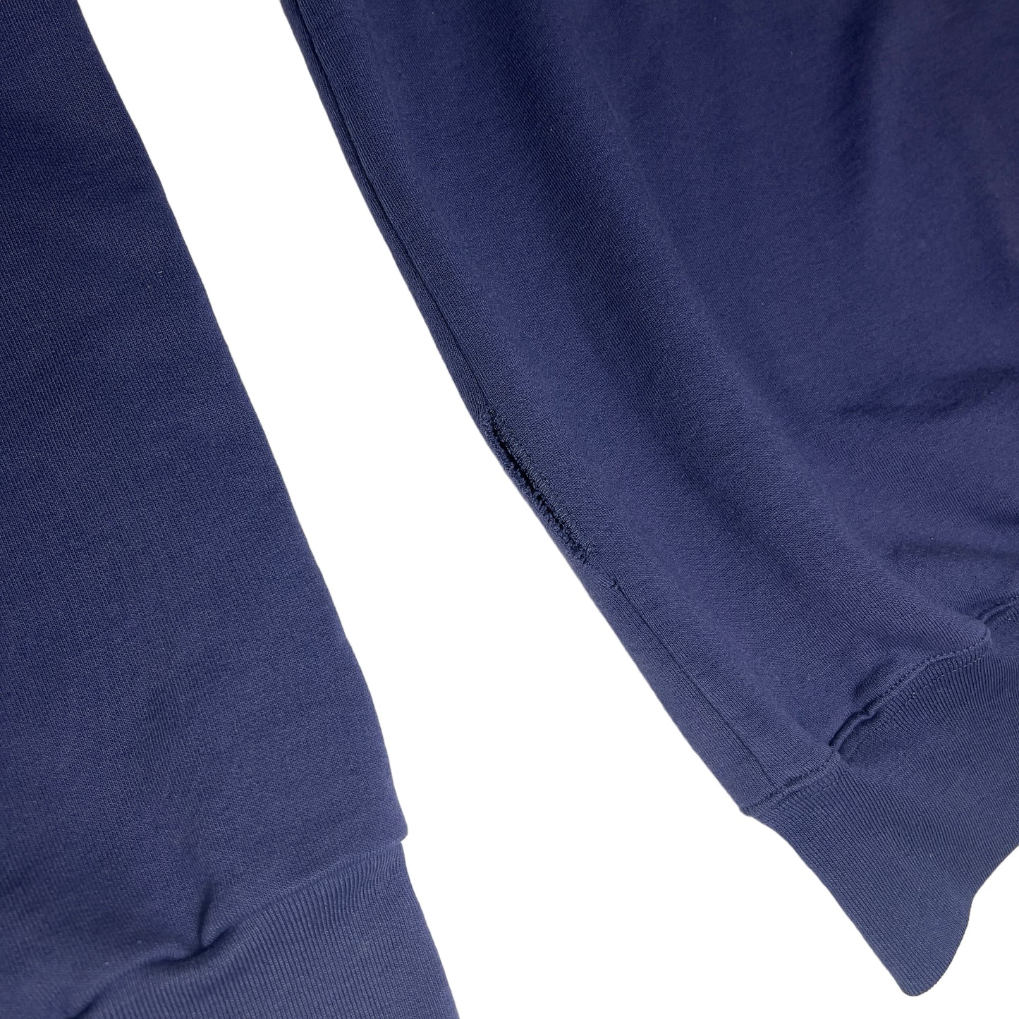 Special Blend Vintage Crewneck sweatshirt Men's XXL