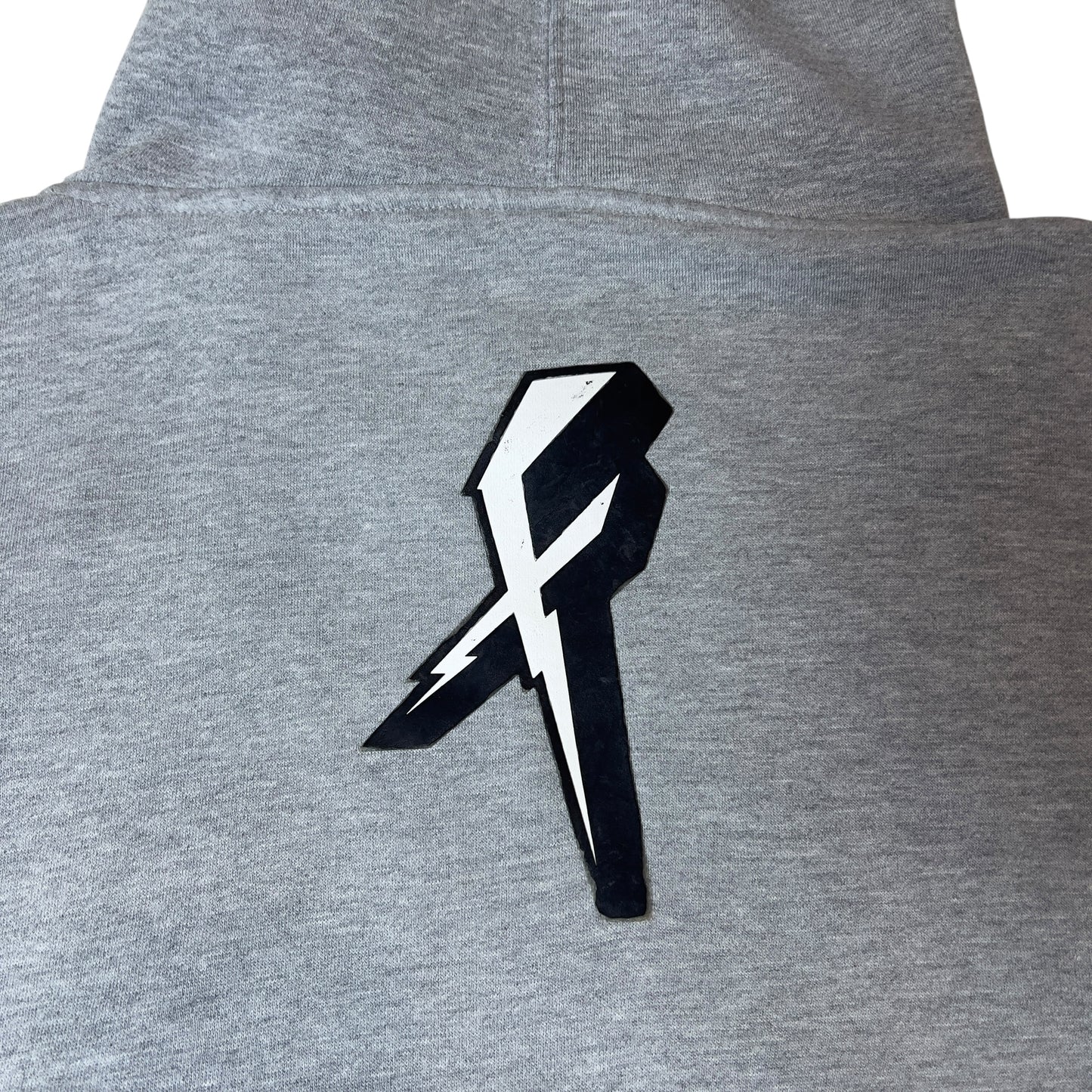 Forum Snowboards Hoodie Men’s XL