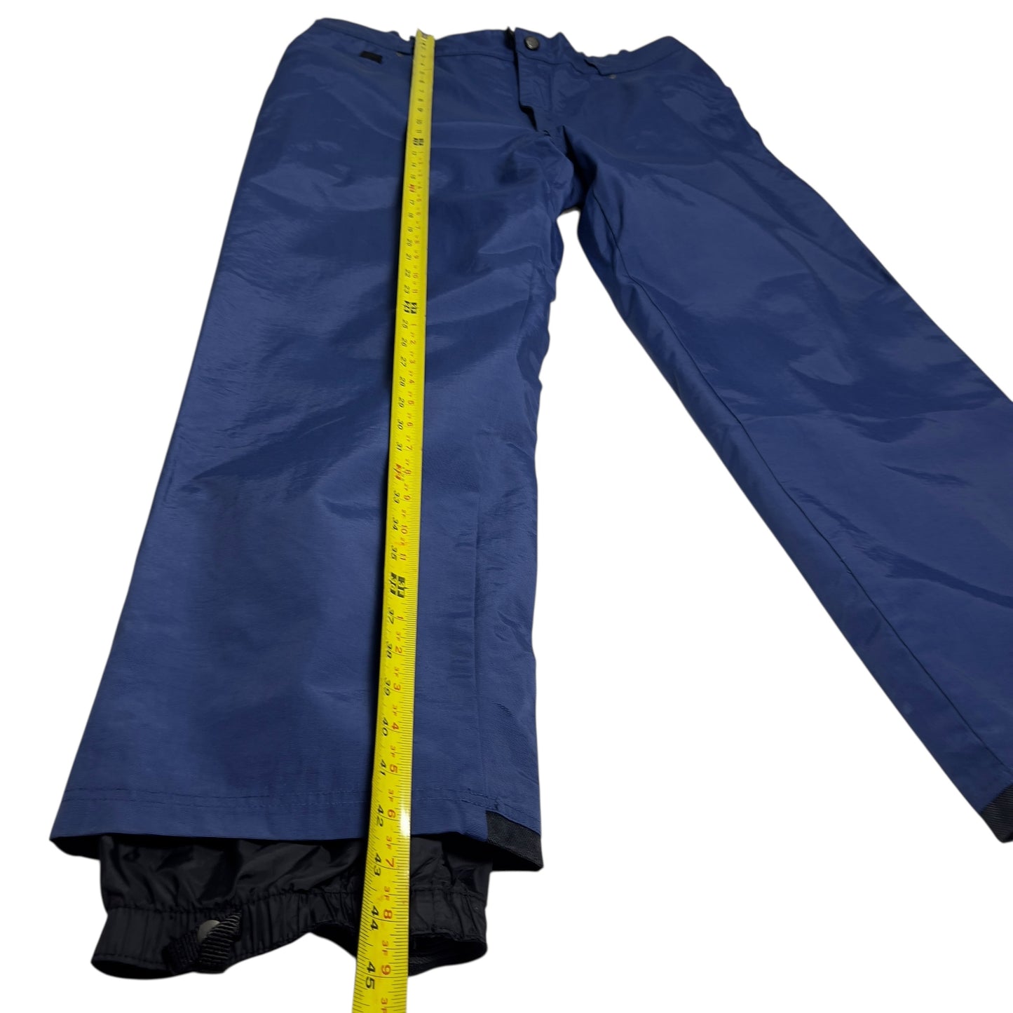 Westbeach vtg snowboard pants XL