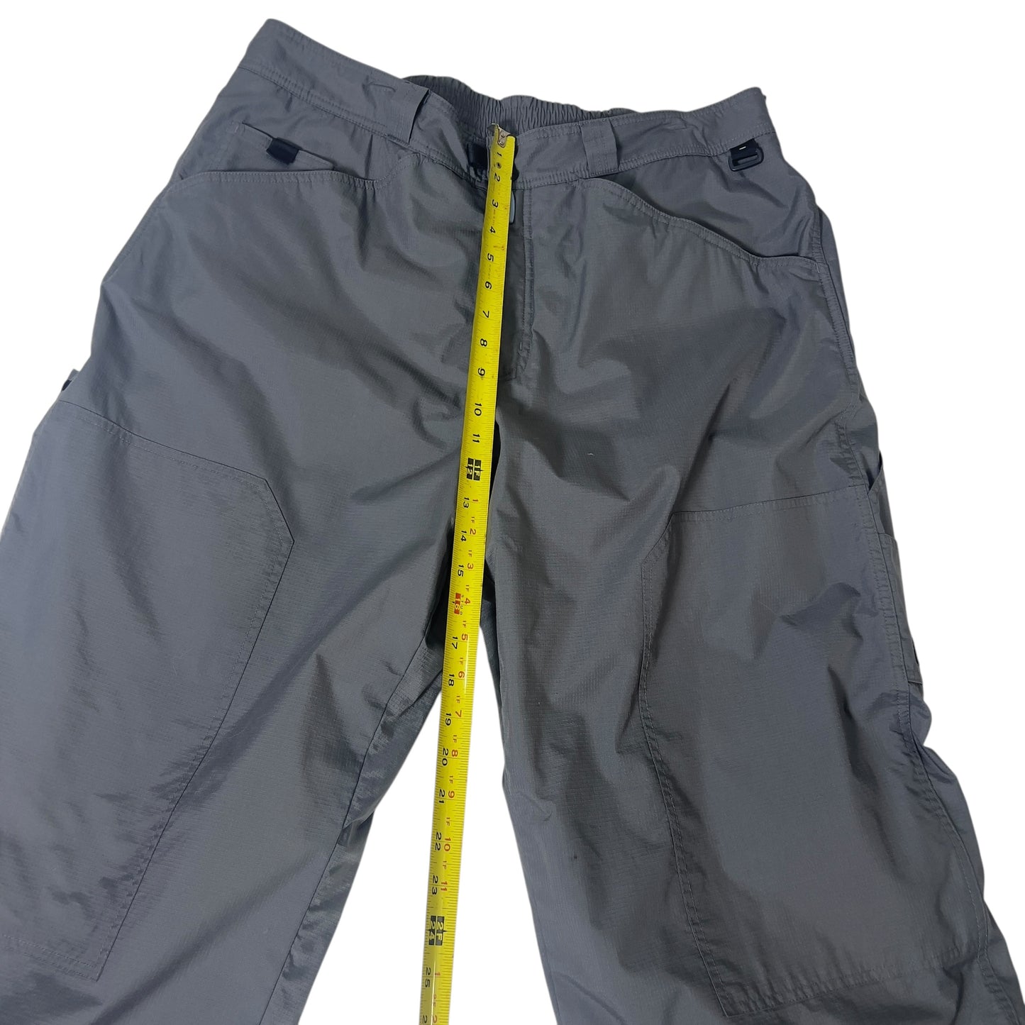 Nike ACG Snowboard Pants XL