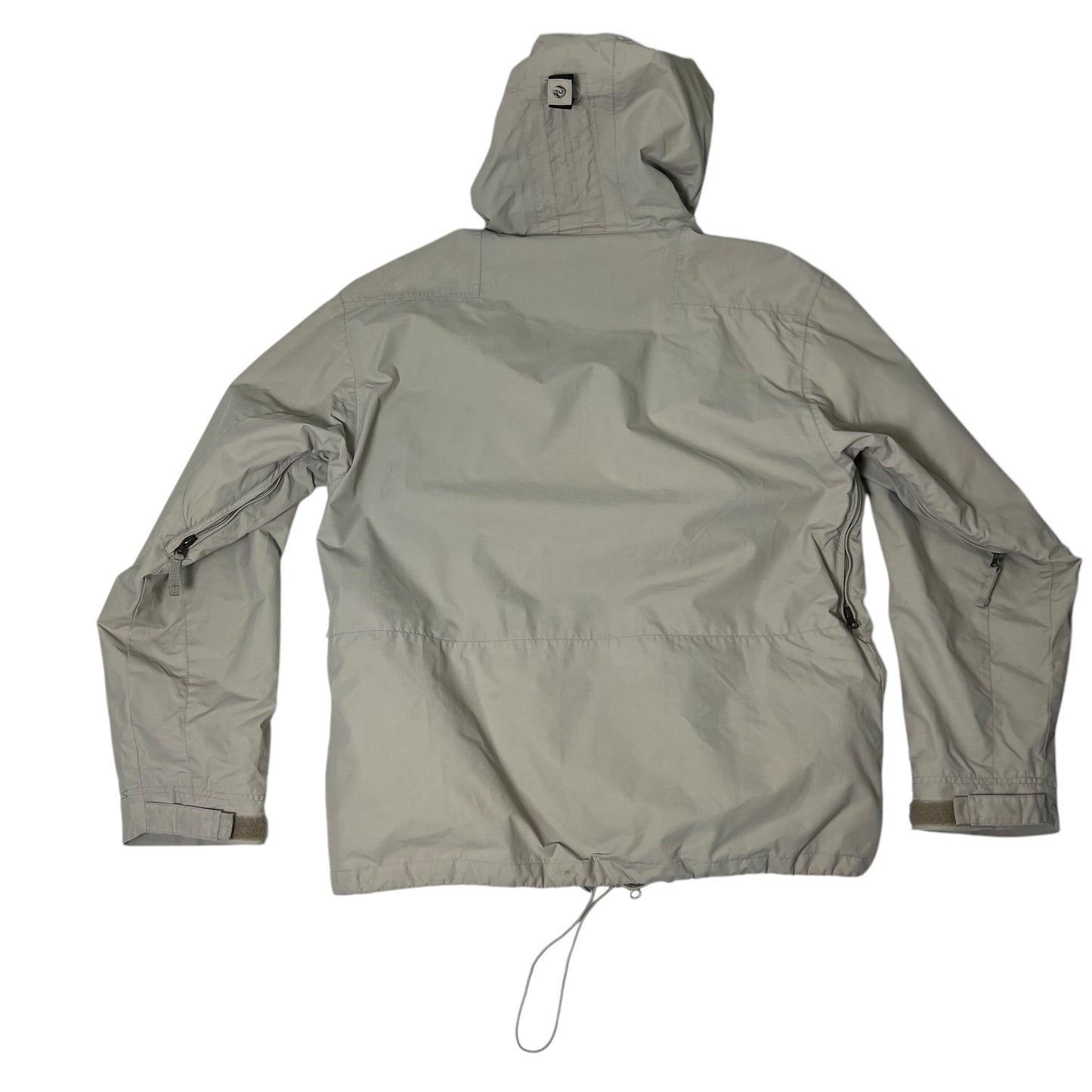 Analog Recon 2003 Snowboard Jacket