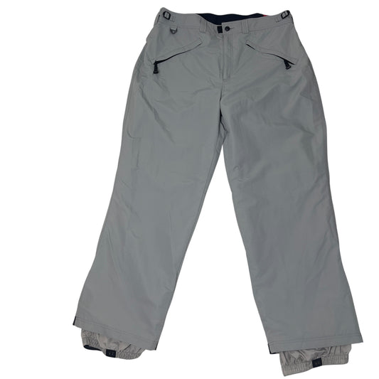 Vans VTG Snowboard Pants Men’s XXL