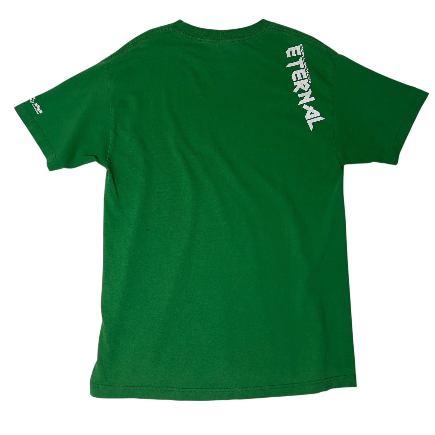 Forum THAT snowboard video shirt Men’s Large