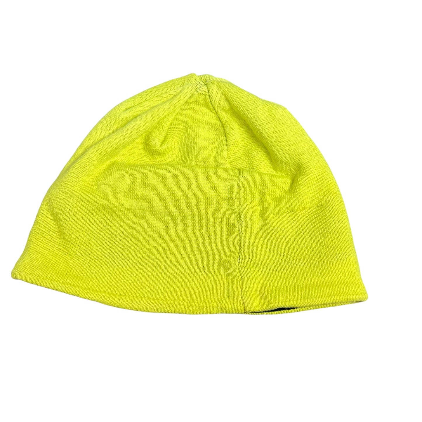 Forum vtg beanie OSFA