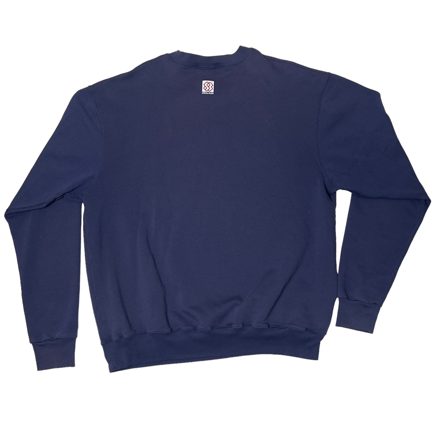 Special Blend Vintage Crewneck sweatshirt Men's XXL