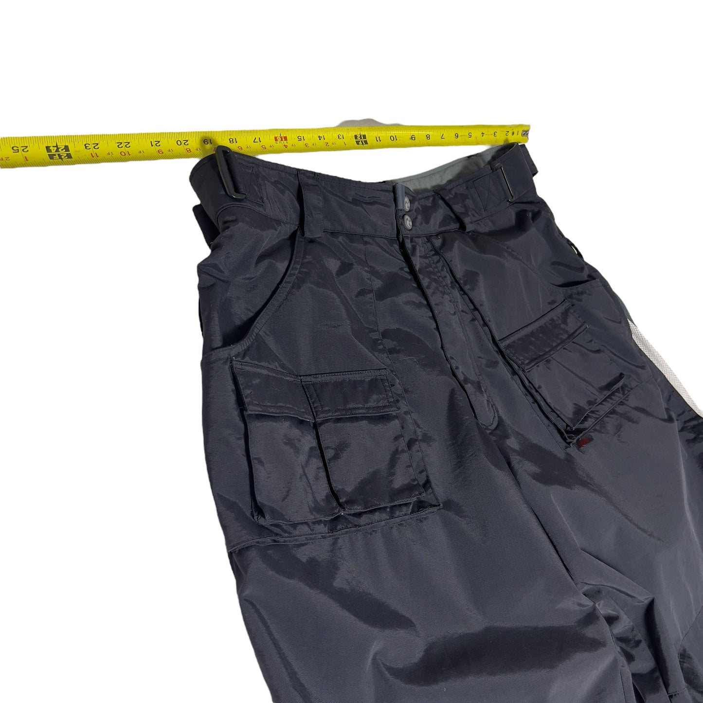 Burton Ronin Snowboard pants men’s XL
