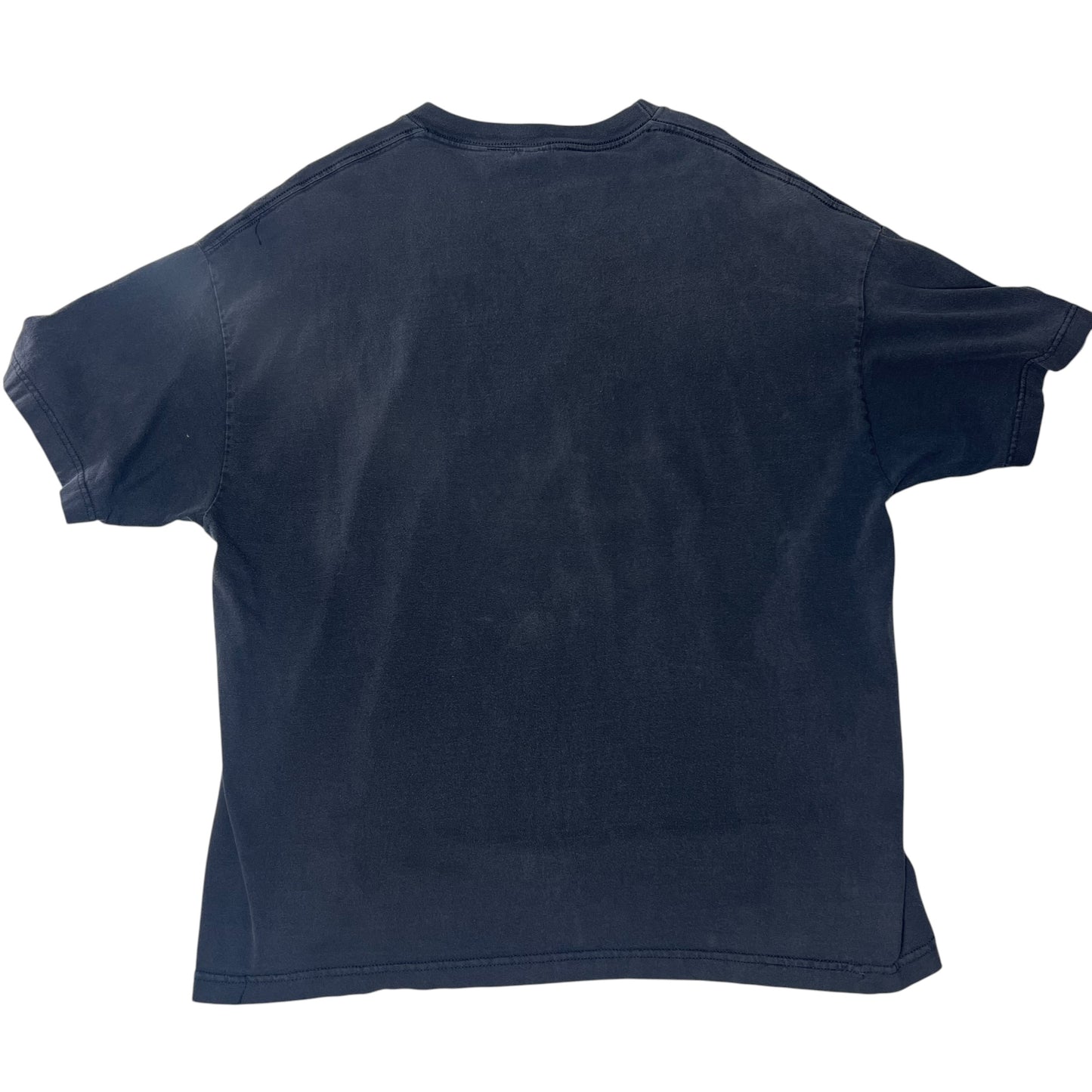 Foursquare 04 XL shirt