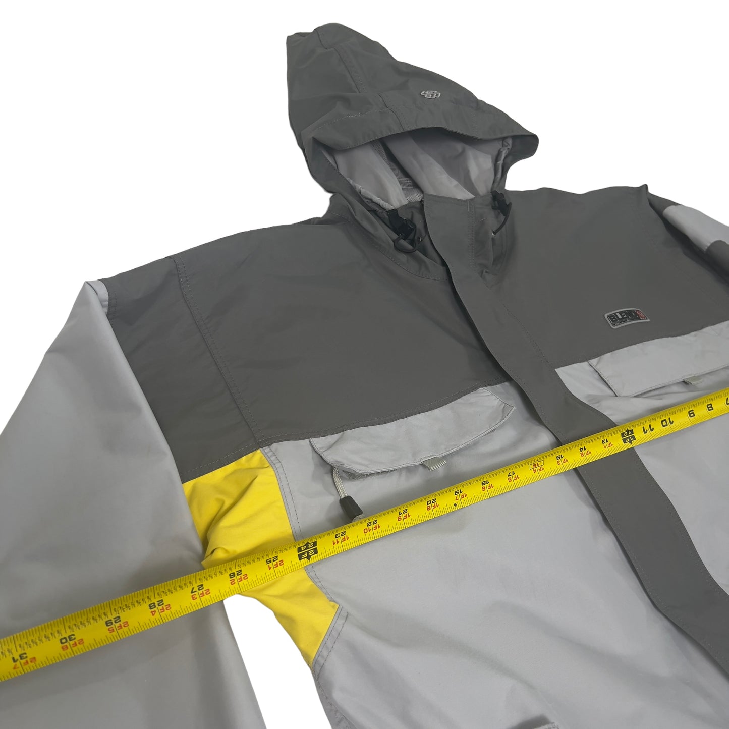 Special Blend Compass Series Vintage Jacket Men’s Large