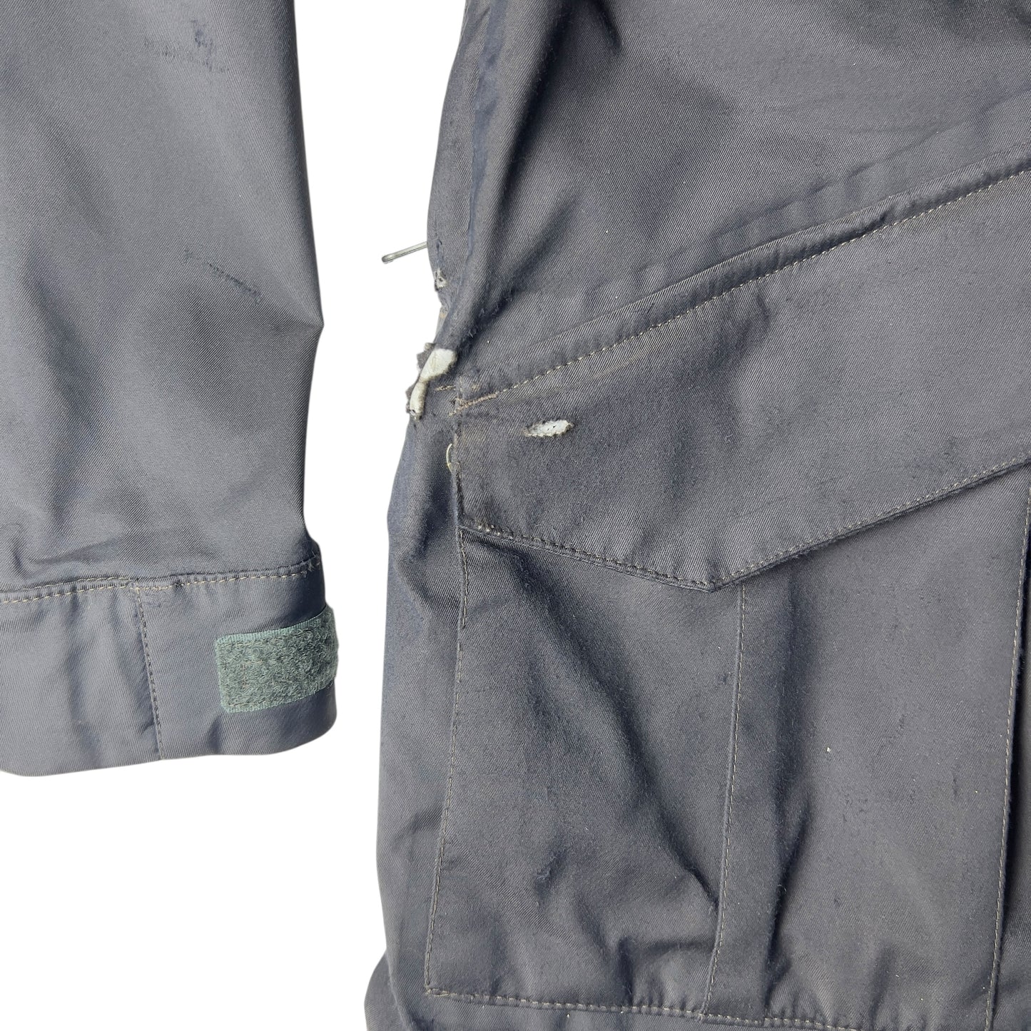 Analog 2004 Snowboard Jacket Men’s Medium
