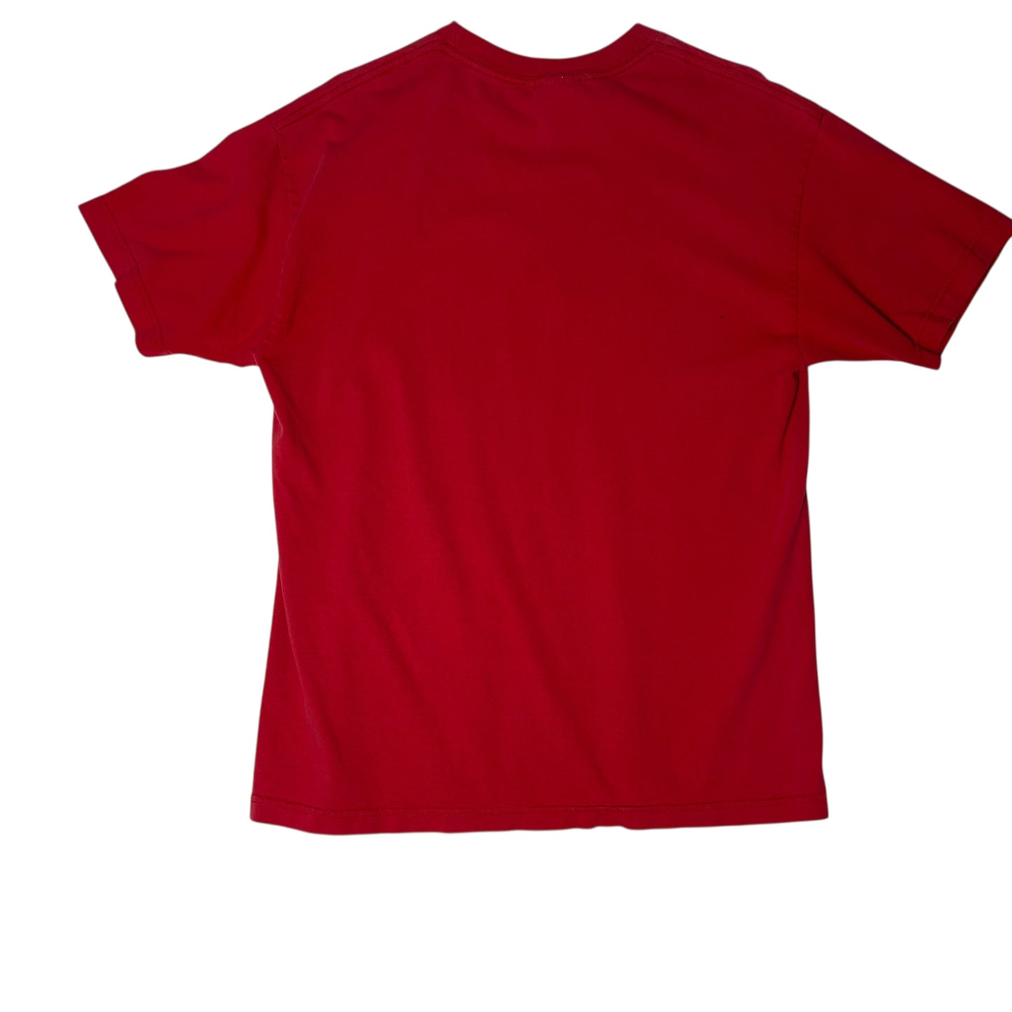 Special Blend shirt men’s Large