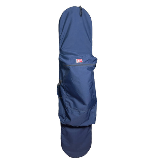 Shorty’s 1995 Backpack Snowboard Bag 155/156cm max