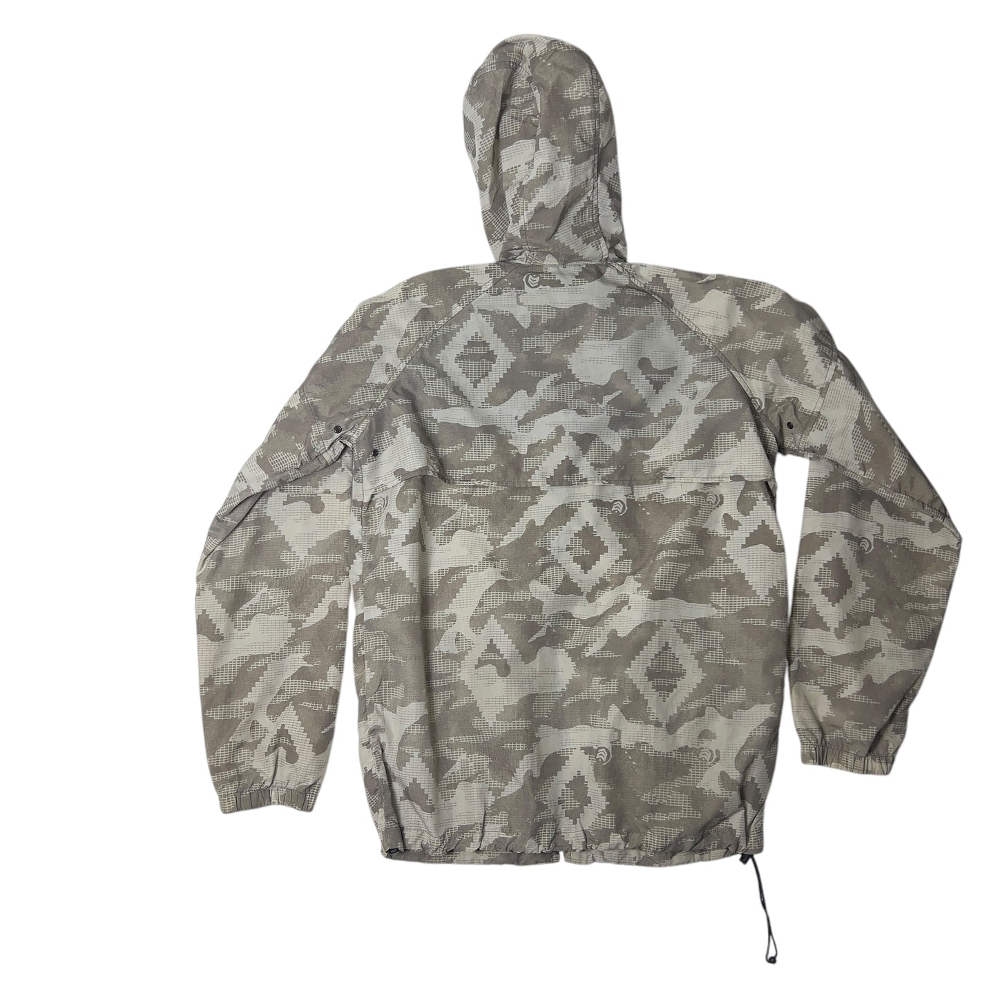 Analog 2007 windbreaker Men’s Medium
