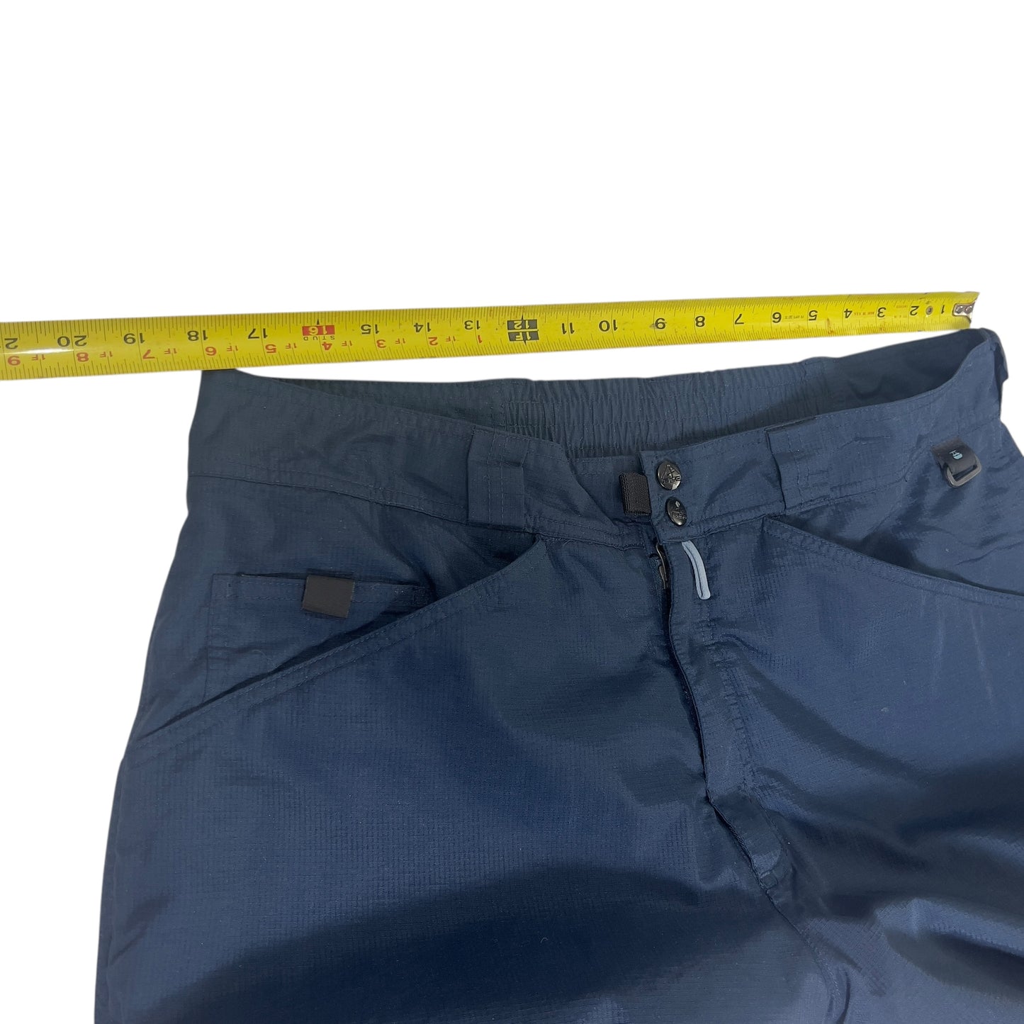 Nike ACG carpenter style snowboard pants Men’s XL