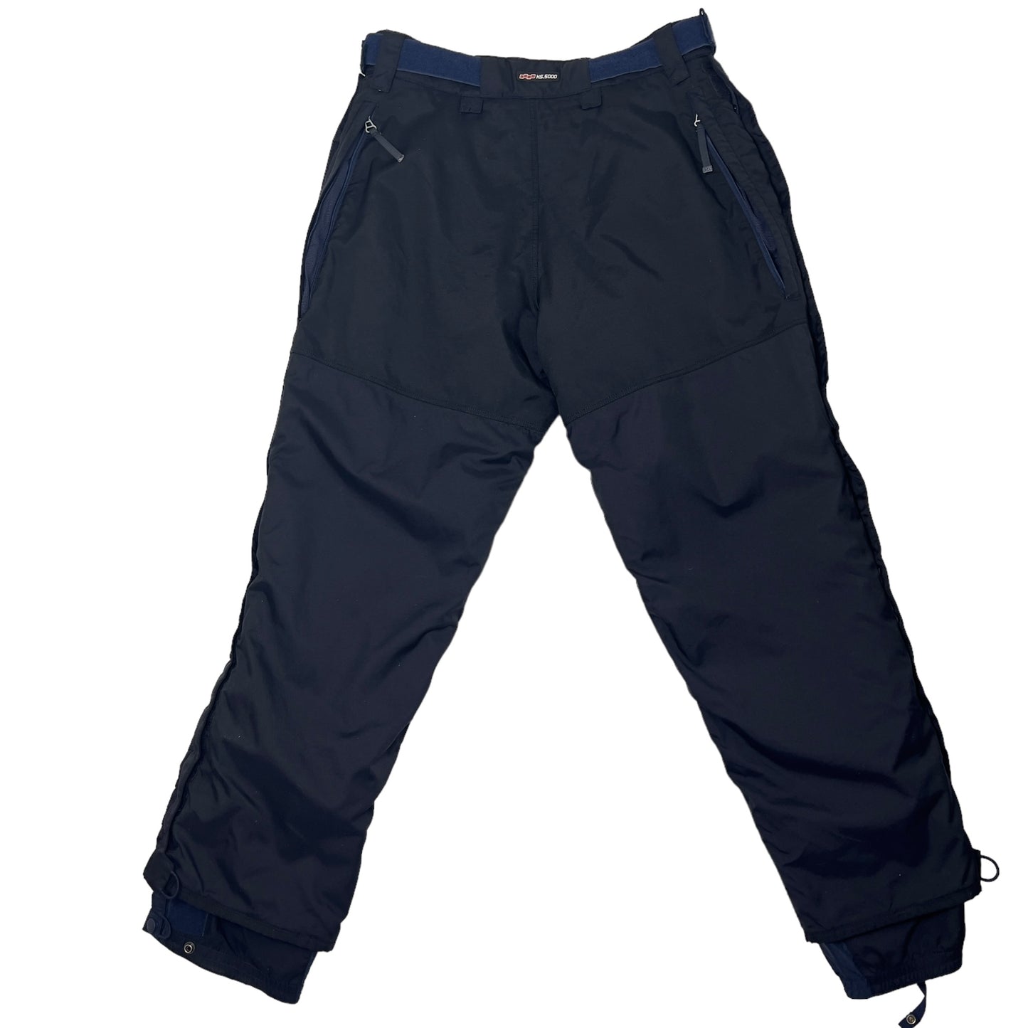 Foursquare TechFour 5000 Snowboard Pants Men’s XL