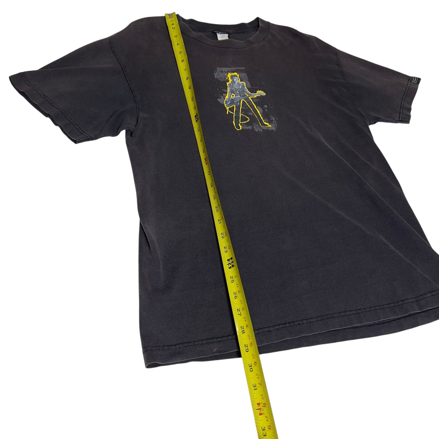 Forum Snowboards Peter Line Shirt Large fit