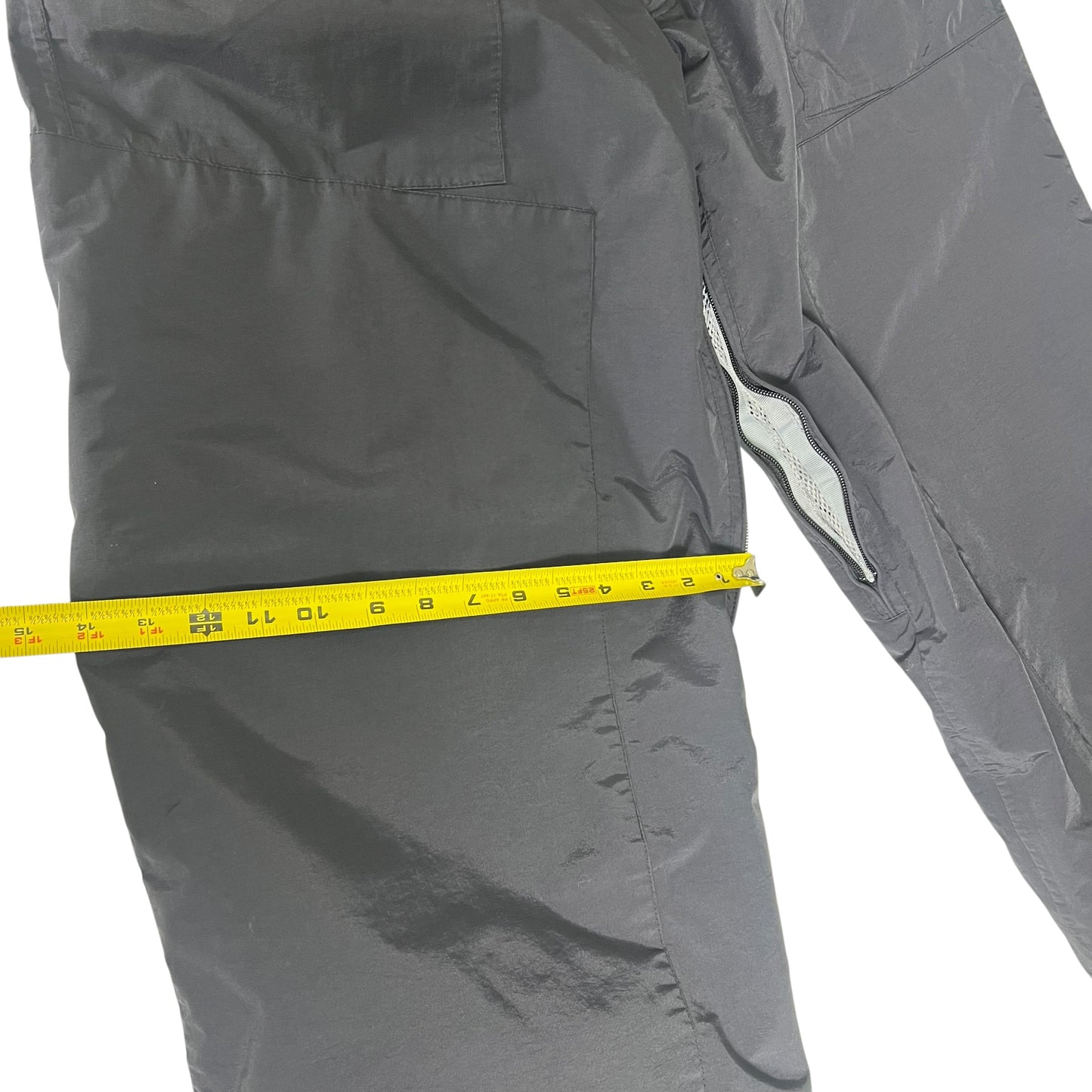Burton Ronin snowboard pants men’s XL
