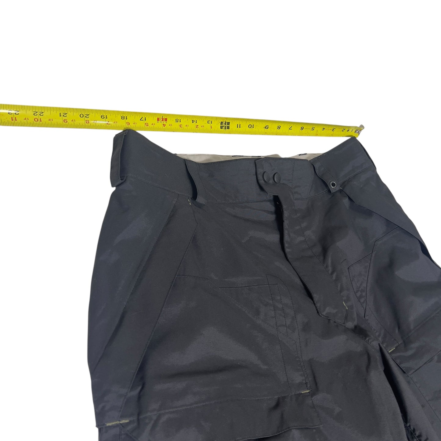 Analog Snowboard Pants Baggy Men’s XL