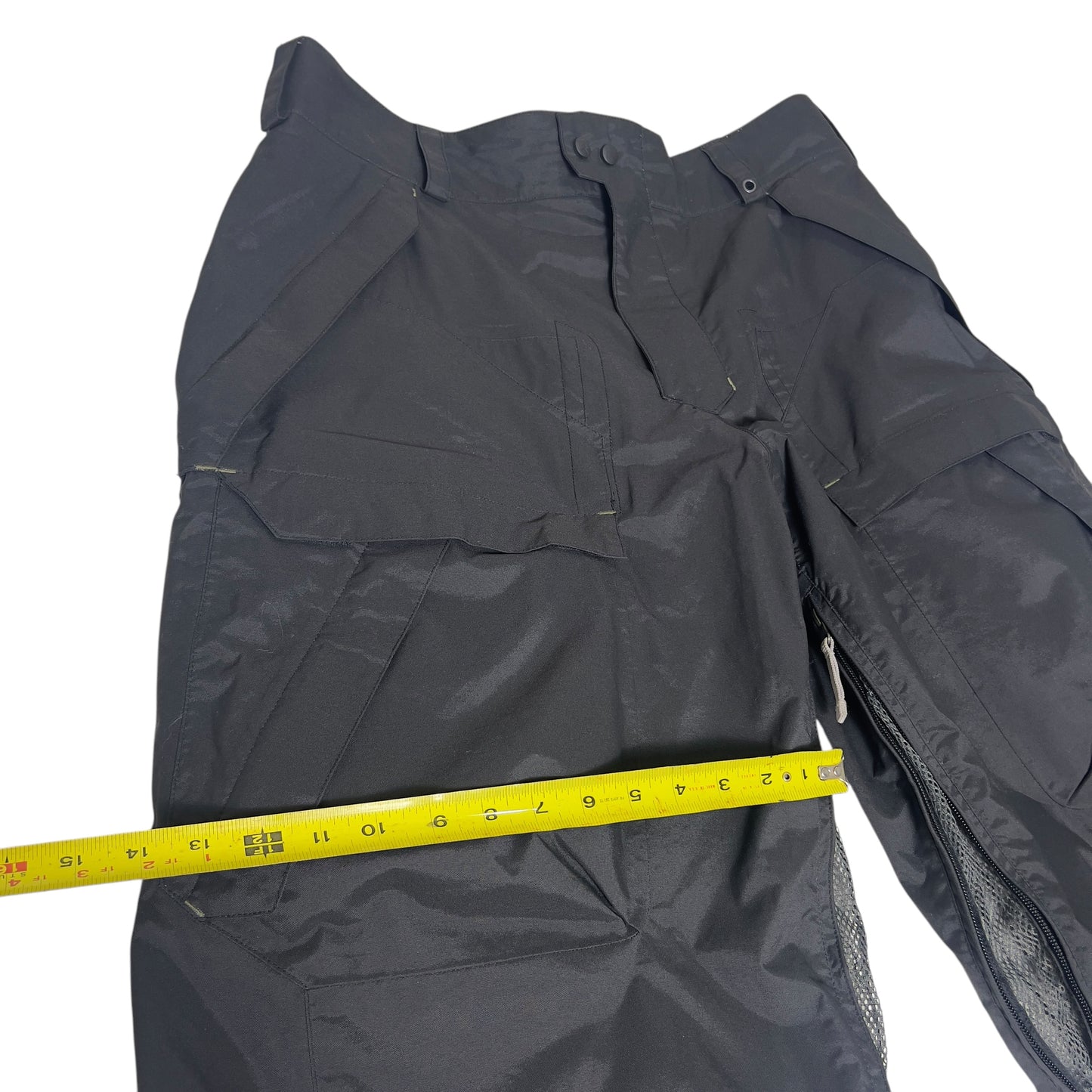 Analog Snowboard Pants Baggy Men’s XL