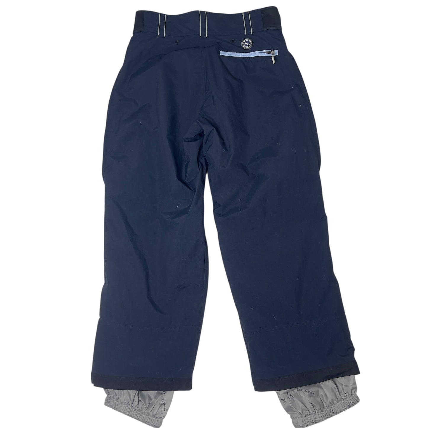 DUB Brand Weathergear snowboard pants men’s Large