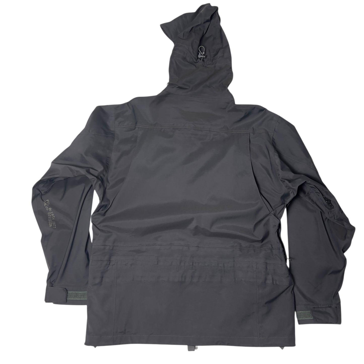 Analog 2004 Snowboard Jacket Men’s Medium