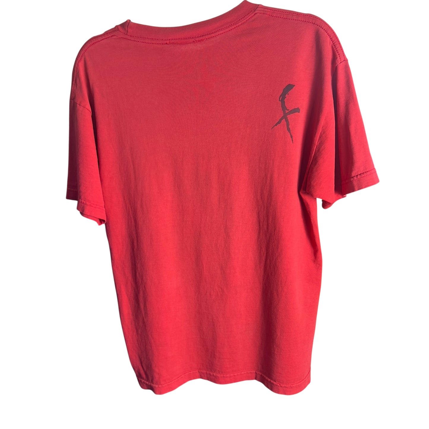 Forum Snowboards vtg shirt men’s S/M fit
