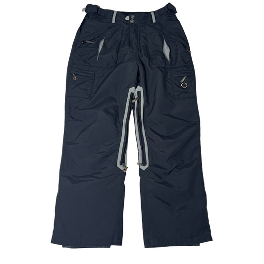 World Industries snowboard pants men’s medium
