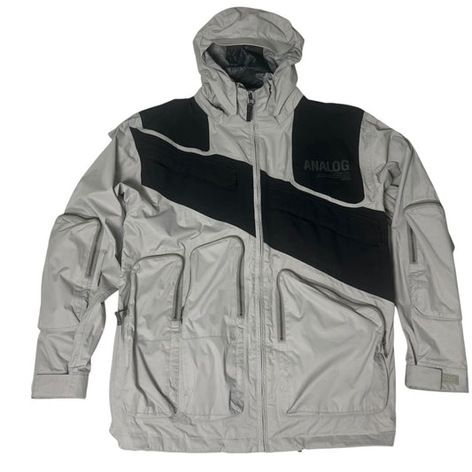 Analog 2006 Snowboard Jacket Men’s Large